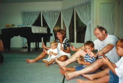 New Photo 1999